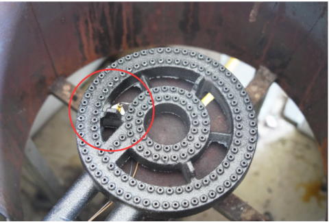 1732066639126651.png 1732066010670044.png