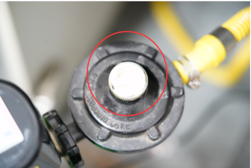 1732066862620554.png 1732066670188528.png