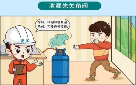 1739755903162387.png 1739754379670325.png